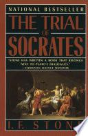The Trial of Socrates image