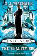 Pendragon: The Reality Bug image