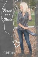 Heart on a Chain image