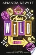 Aces Wild image