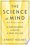 The Science of Mind: The Definitive Edition image
