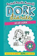 Dear Dork image