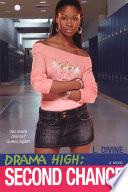 Drama High: Second Chance image