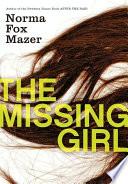 The Missing Girl image