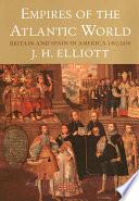 Empires of the Atlantic World