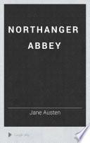 Northanger Abbey image
