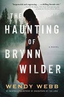 The Haunting of Brynn Wilder image