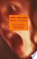 Don't Look Now image