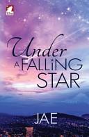 Under a Falling Star image
