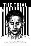 Franz Kafka's The Trial image