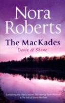 The Mackades