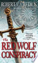 The Red Wolf Conspiracy image