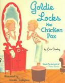 Goldie Locks Has Chicken Pox image