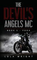The Devil's Angels MC Book 3 - Pooh image