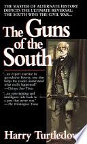 The Guns of the South image