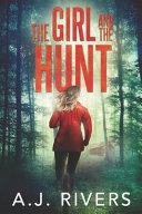 The Girl and the Hunt image