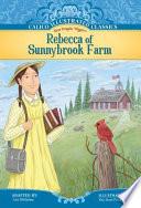 Rebecca of Sunnybrook Farms
