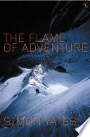 Flame Of Adventure