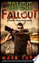Zombie Fallout 2: A Plague Upon Your Family
