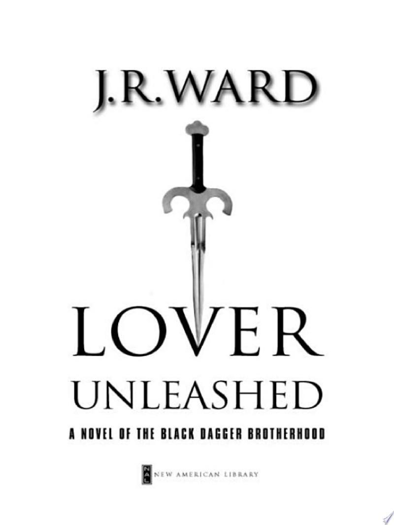 Lover Unleashed