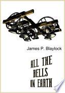 All the Bells on Earth