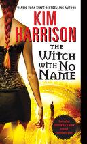The Witch with No Name image
