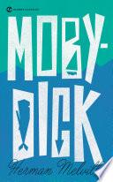 Moby- Dick image