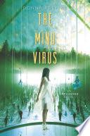 The Mind Virus