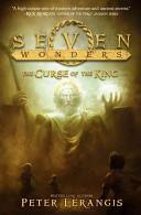 Seven Wonders Book 4: The Curse of the King