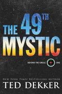The 49th Mystic image