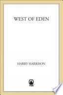 West of Eden image