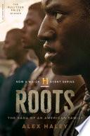 Roots: The Enhanced Edition image