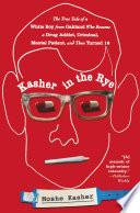 Kasher in the Rye image