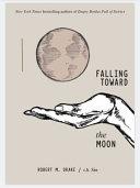 Falling Toward the Moon image