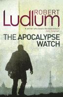 The Apocalypse Watch image