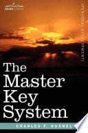 The Master Key System