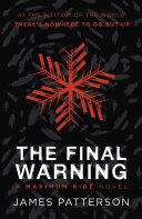 The Final Warning: A Maximum Ride Novel