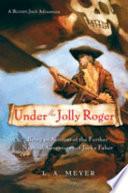 Under the Jolly Roger image