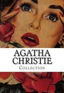 Agatha Christie, Collection image