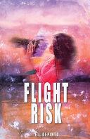 Flight Risk