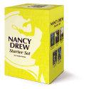 Nancy Drew Starter Set image