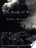 The Book of War image