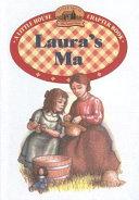 Laura's Ma