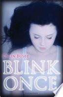 Blink Once image