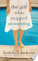 The Girl Who Stopped Swimming image