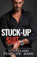Stuck-Up Suit image