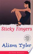 Sticky Fingers image