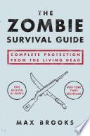 The Zombie Survival Guide image