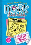 Dork Diaries 5 image