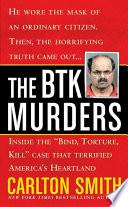 The BTK Murders image